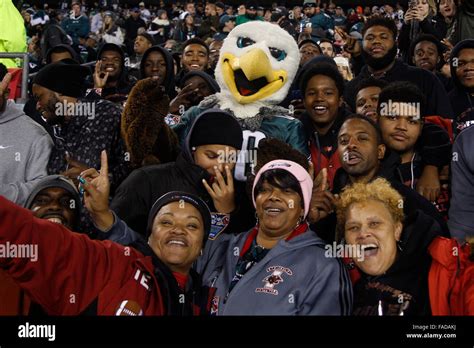 Swoop Mascot: From the Sidelines to the Spotlight